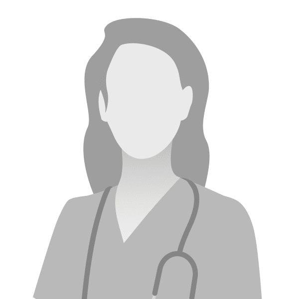 Dr. Amanda Hoskins, Clarksville Veterinarian